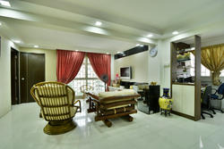 Blk 204 Boon Lay Drive (Jurong West), HDB 5 Rooms #141603752